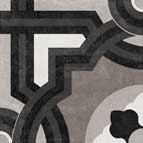 Gazette